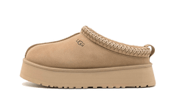 tazz-slipper-mustard-seed-aplug-pl