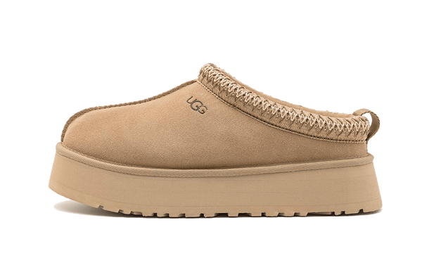 tazz-slipper-mustard-seed-aplug-pl