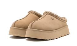 tazz-slipper-mustard-seed-aplug-pl