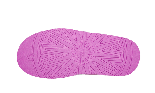 tazz-slipper-purple-ruby-aplug-pl