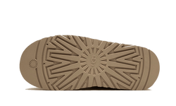 UGG Tazz Slipper Sand - 1122553-SAN