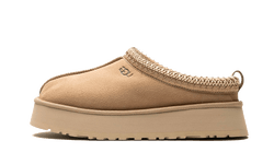 UGG Tazz Slipper Sand - 1122553-SAN