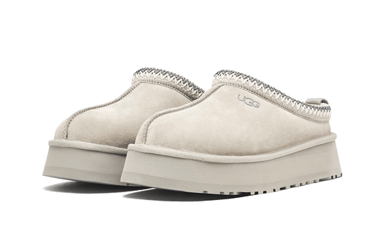 tazz-slipper-seal-aplug-pl