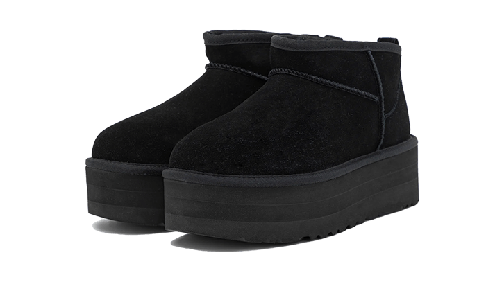 classic-ultra-mini-platform-black-aplug-pl