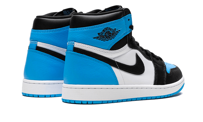 air-jordan-1-retro-high-og-unc-toe-2023-aplug-pl