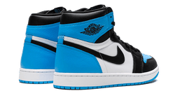 air-jordan-1-retro-high-og-unc-toe-2023-aplug-pl