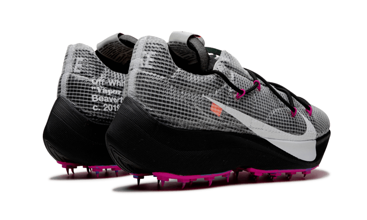 vapor-street-off-white-black-pink-aplug-pl