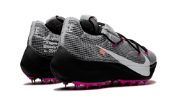 vapor-street-off-white-black-pink-aplug-pl