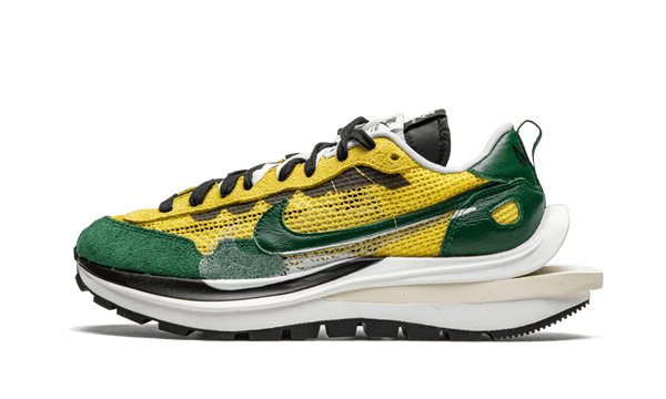 vaporwaffle-sacai-tour-yellow-stadium-green-aplug-pl