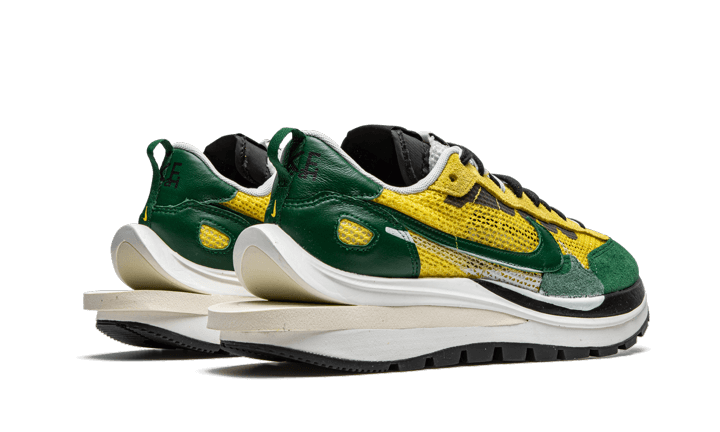 vaporwaffle-sacai-tour-yellow-stadium-green-aplug-pl