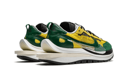 vaporwaffle-sacai-tour-yellow-stadium-green-aplug-pl