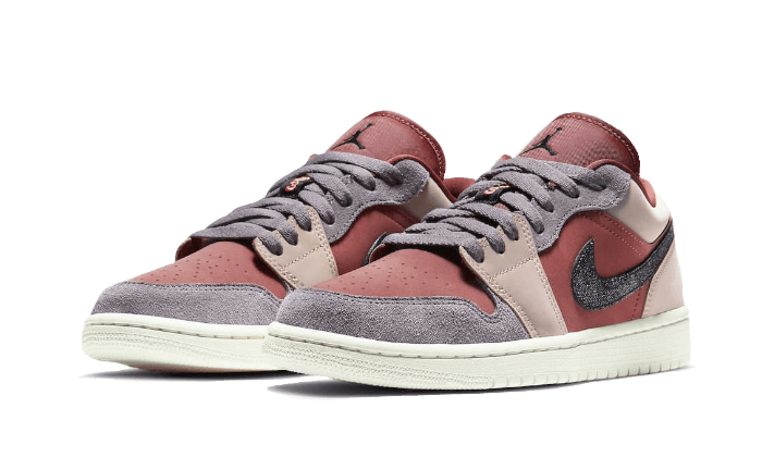 air-jordan-1-low-canyon-rust-aplug-pl