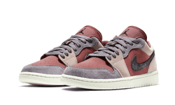 air-jordan-1-low-canyon-rust-aplug-pl