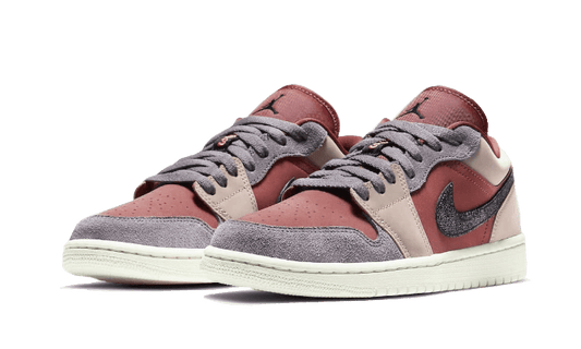 air-jordan-1-low-canyon-rust-aplug-pl