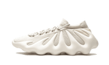 Yeezy 450 Cloud White - Aplug