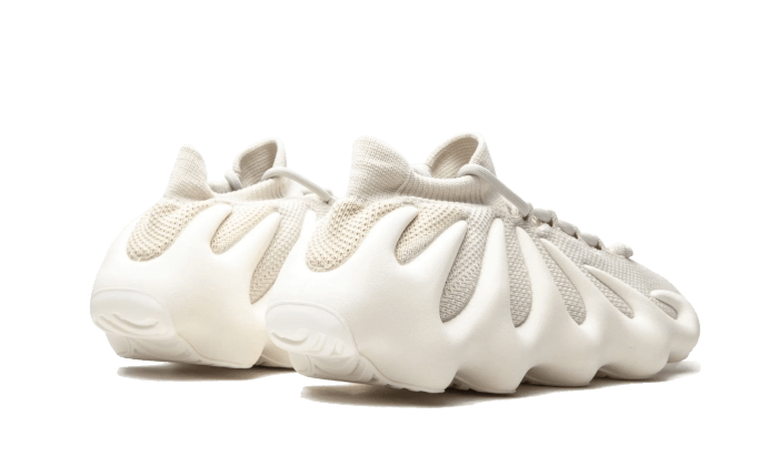 yeezy-450-cloud-white-aplug-pl