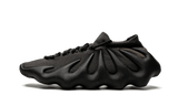 Yeezy 450 Dark Slate - Aplug