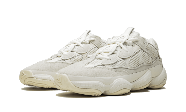 yeezy-500-bone-white-aplug-pl