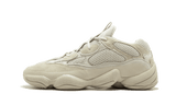 Yeezy 500 Desert Rat Blush - Aplug