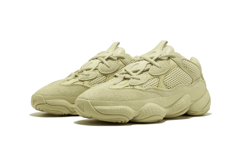 yeezy-500-desert-rat-super-moon-yellow-runstock