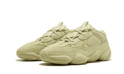 yeezy-500-desert-rat-super-moon-yellow-runstock