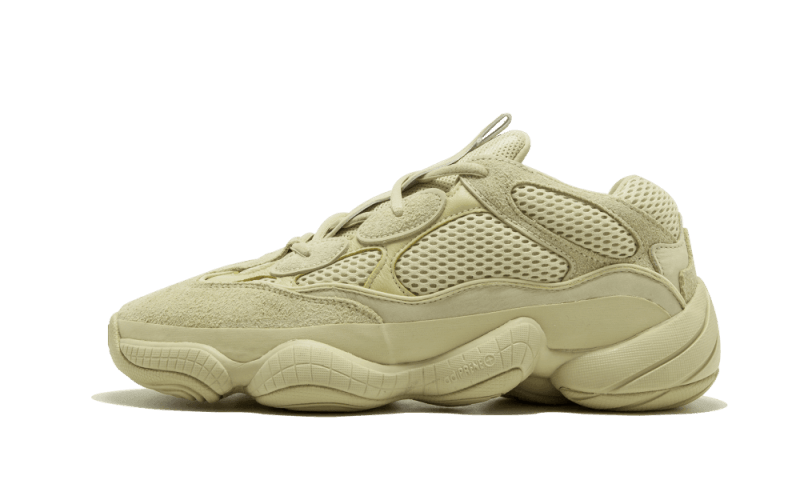 yeezy-500-desert-rat-super-moon-yellow-runstock