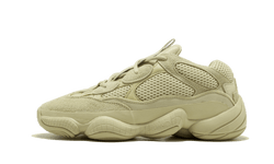 yeezy-500-desert-rat-super-moon-yellow-runstock