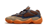Yeezy 500 Enflame - Aplug