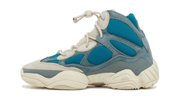 yeezy-500-high-frosted-blue-aplug-pl