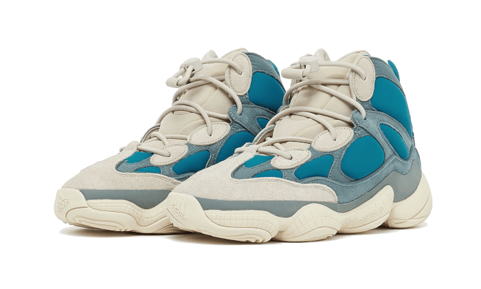 yeezy-500-high-frosted-blue-aplug-pl