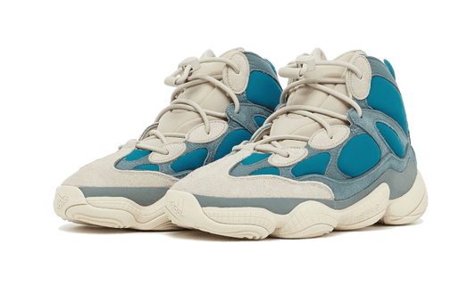 yeezy-500-high-frosted-blue-aplug-pl