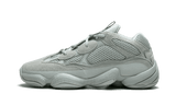 Yeezy 500 Salt - Aplug