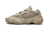 Yeezy 500 Taupe Light - Aplug