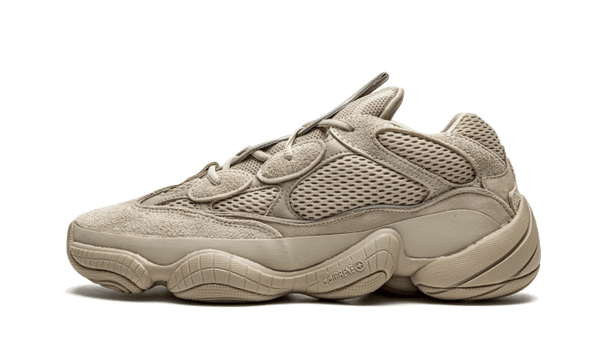 yeezy-500-taupe-light-aplug-pl