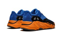 yeezy-700-bright-blue-aplug-pl