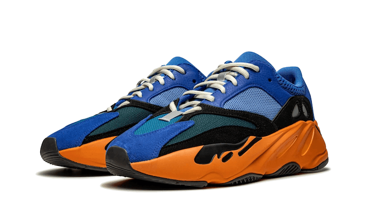 yeezy-700-bright-blue-aplug-pl