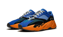 yeezy-700-bright-blue-aplug-pl