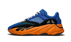 yeezy-700-bright-blue-aplug-pl