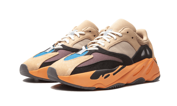 yeezy-700-enflame-amber-aplug-pl