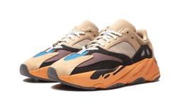 yeezy-700-enflame-amber-aplug-pl