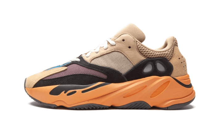 yeezy-700-enflame-amber-aplug-pl