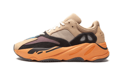 yeezy-700-enflame-amber-aplug-pl