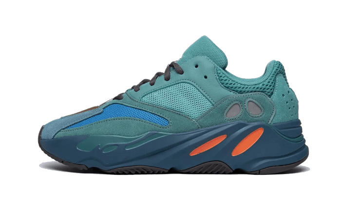 yeezy-700-faded-azure-aplug-pl