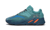 Yeezy 700 Faded Azure - Aplug