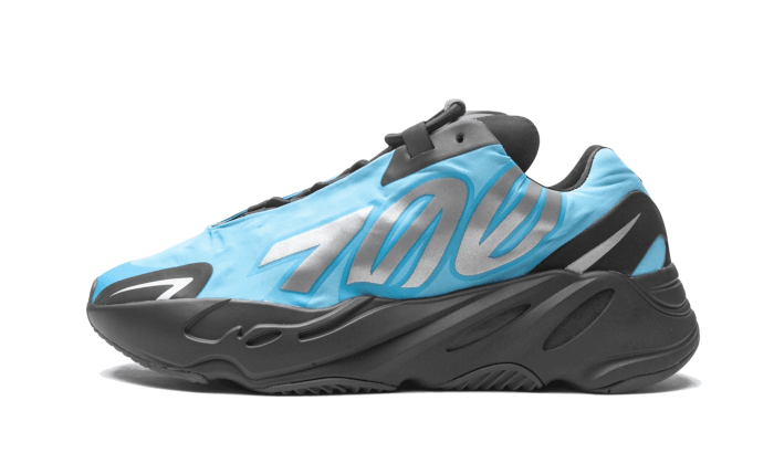 yeezy-700-mnvn-bright-cyan-aplug-pl