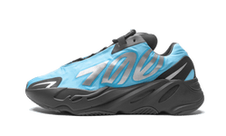 yeezy-700-mnvn-bright-cyan-aplug-pl