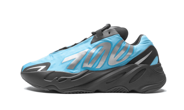 yeezy-700-mnvn-bright-cyan-aplug-pl