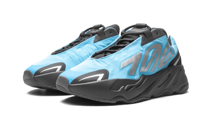 yeezy-700-mnvn-bright-cyan-aplug-pl