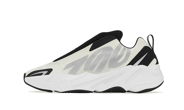 yeezy-700-mnvn-laceless-analog-aplug-pl