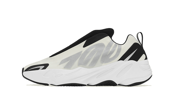 yeezy-700-mnvn-laceless-analog-aplug-pl